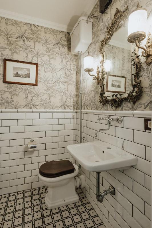 B&B Locanda della Vittoria - image 9