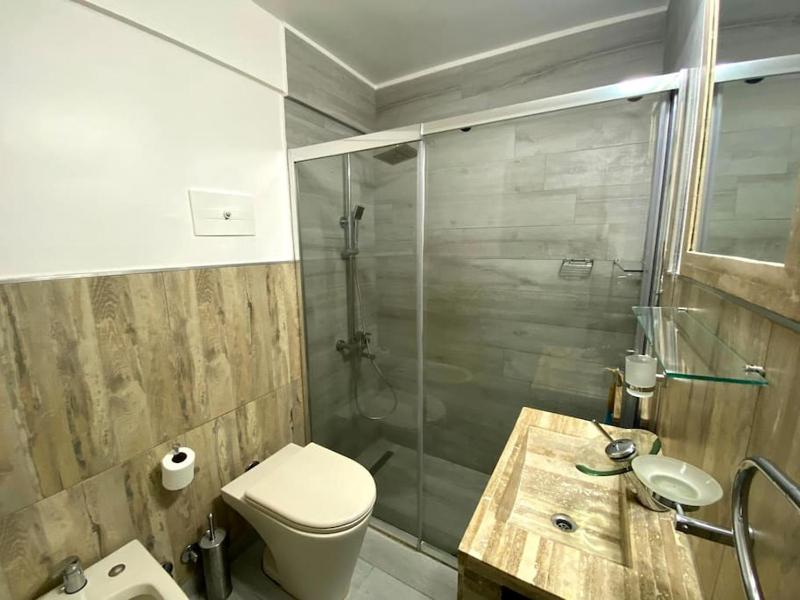 Departamento de 2 dormitorios en Almagro - image 5
