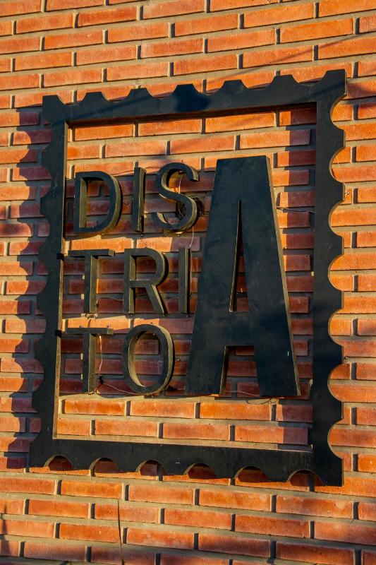 Estación Alsina - image 22