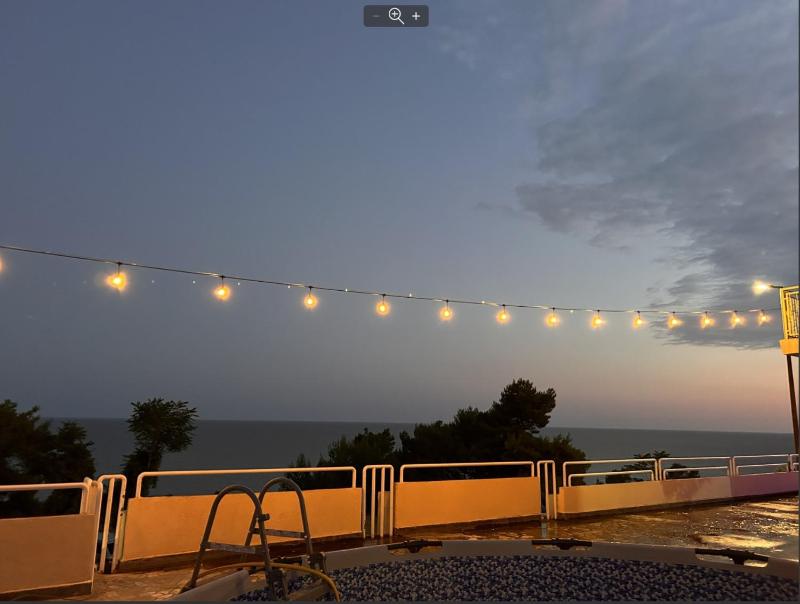 Apartments Nautilus - image 11