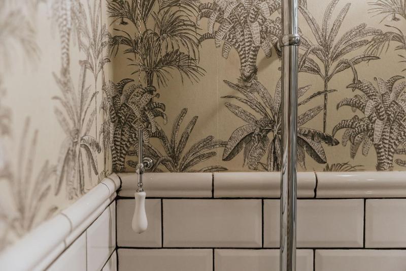 B&B Locanda della Vittoria - image 17