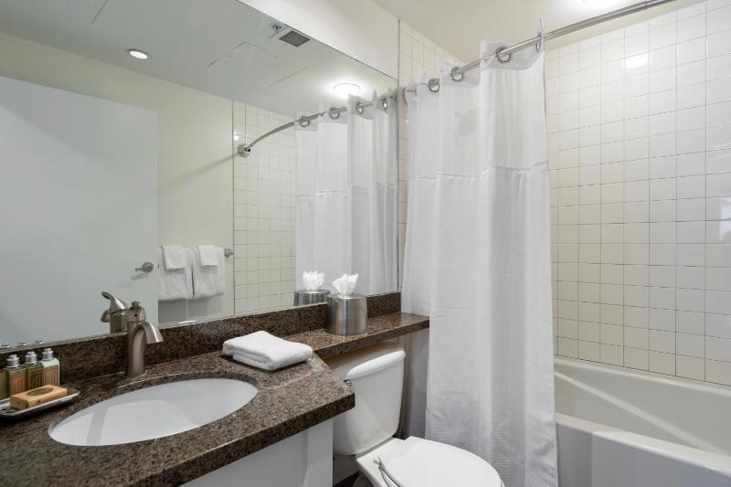 Unequalled Ski in Out Location Next to Gondola Sundial 2BR Pool Hot tubs Condo Nast Winner C107 - image 50