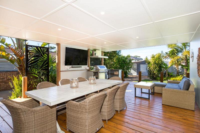 The Anchor - Pet Friendly - 5 Mins Walk to Beach - EV Charging - image 43