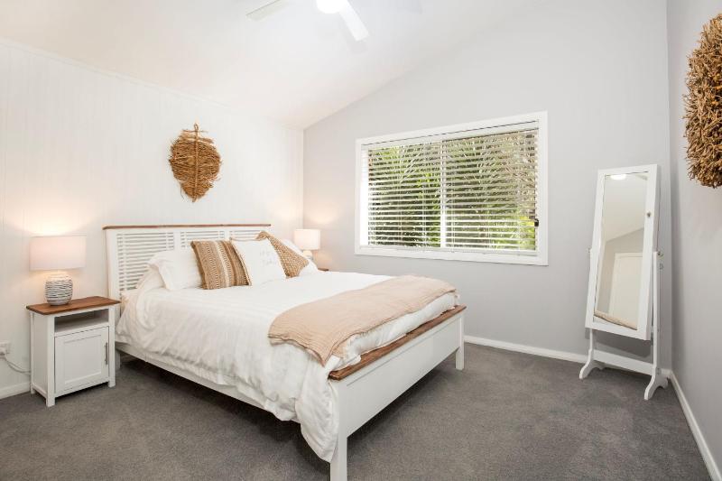 The Anchor - Pet Friendly - 5 Mins Walk to Beach - EV Charging - image 34