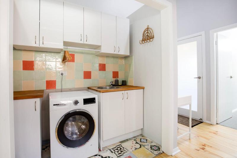 The Anchor - Pet Friendly - 5 Mins Walk to Beach - EV Charging - image 22