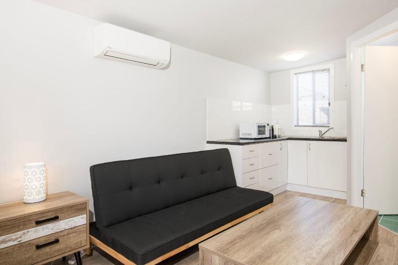 The Anchor - Pet Friendly - 5 Mins Walk to Beach - EV Charging - image 14
