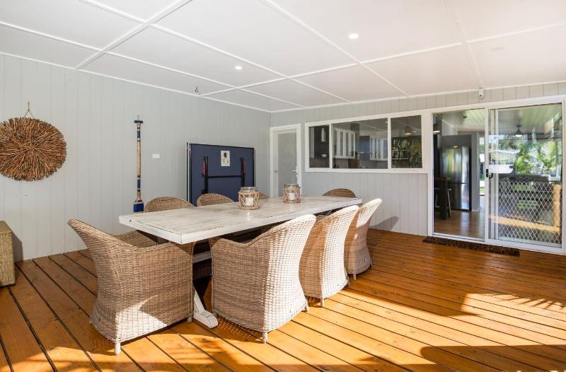 The Anchor - Pet Friendly - 5 Mins Walk to Beach - EV Charging - image 24