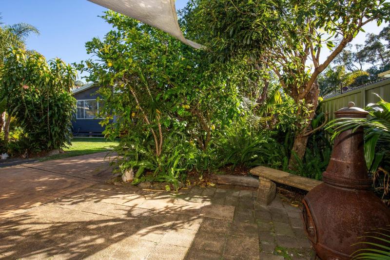 The Anchor - Pet Friendly - 5 Mins Walk to Beach - EV Charging - image 40
