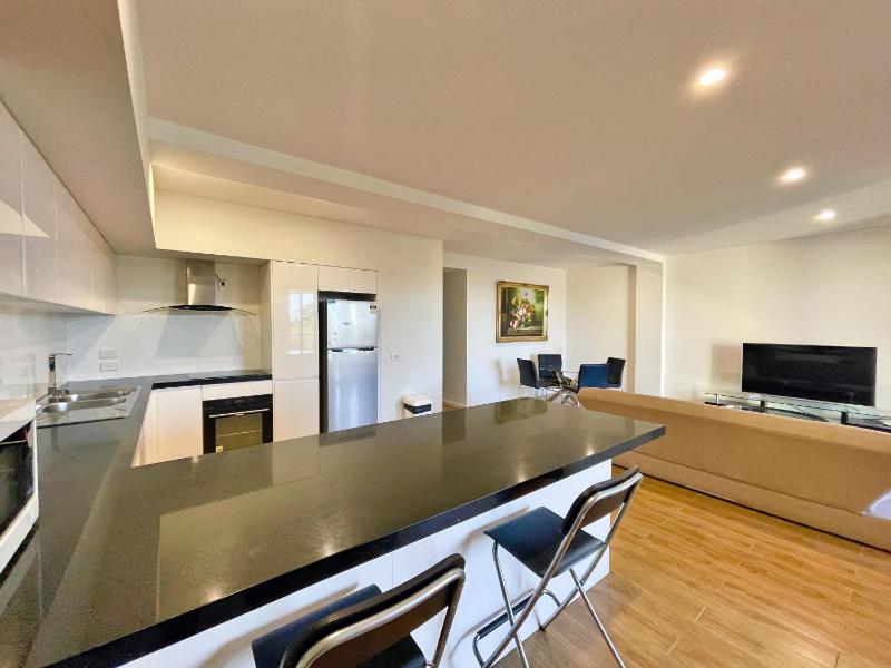 Phillip Island Towers - image 26