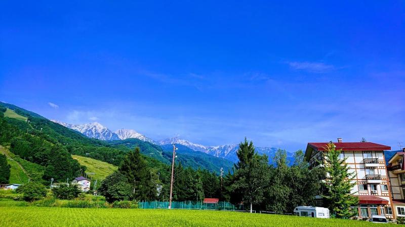 Rosenheim Hakuba - image 34