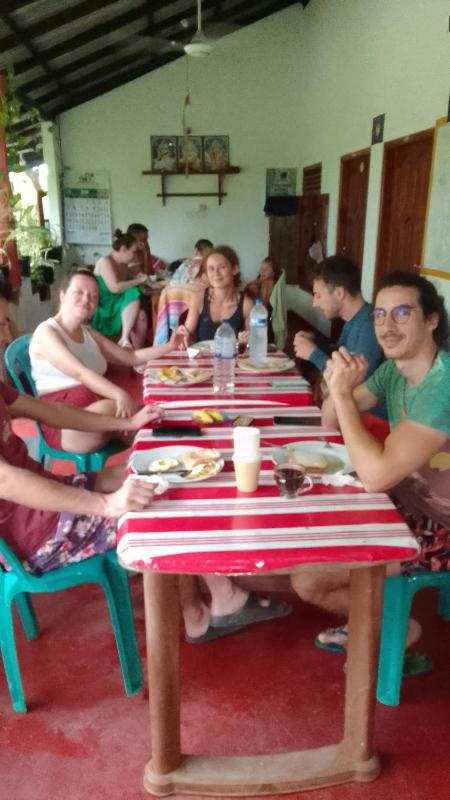 Pranu House - image 44