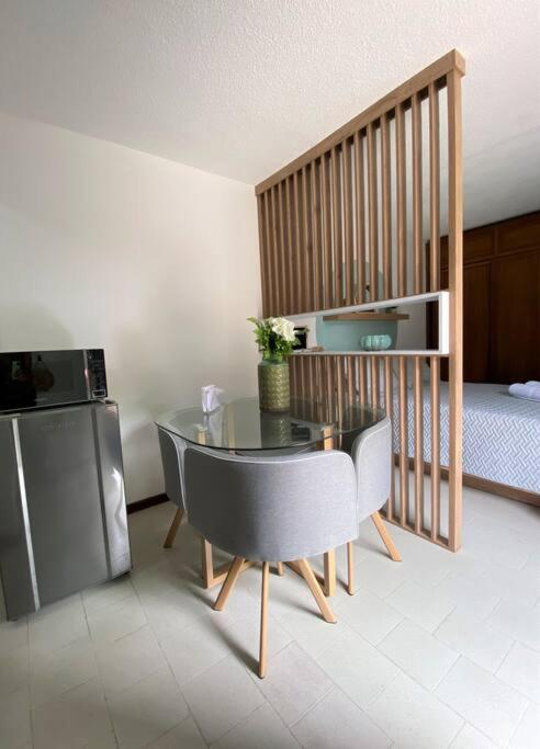 Loft en Caney Cali - image 4