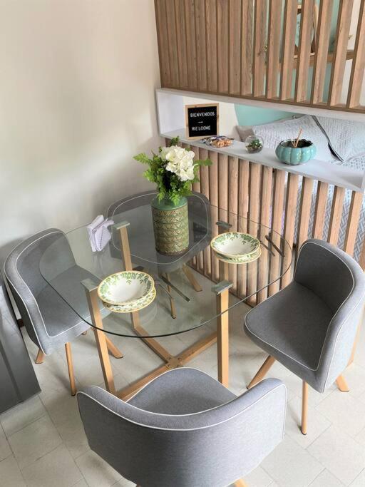 Loft en Caney Cali - image 16