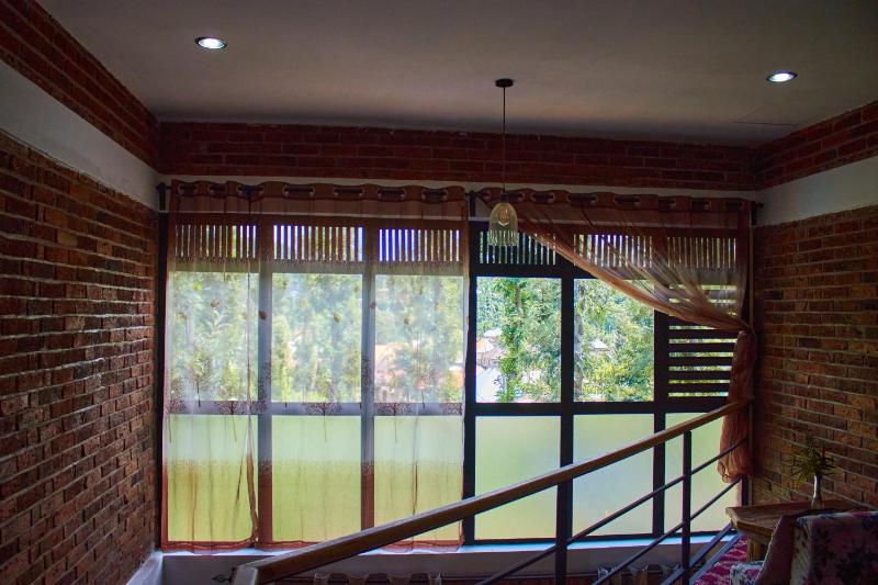 Jabulani Private Villas - image 11