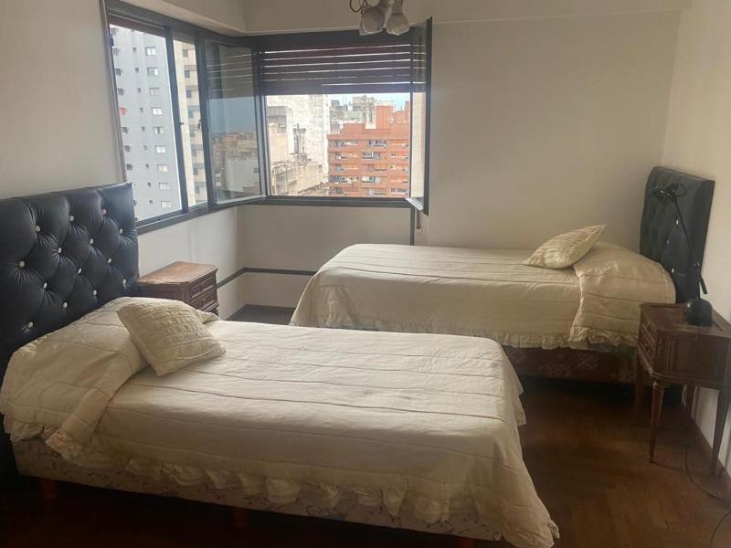 Depto Boulevard Illia - image 4