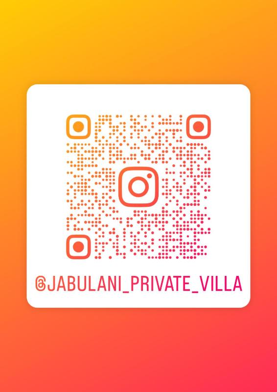 Jabulani Private Villas - image 13