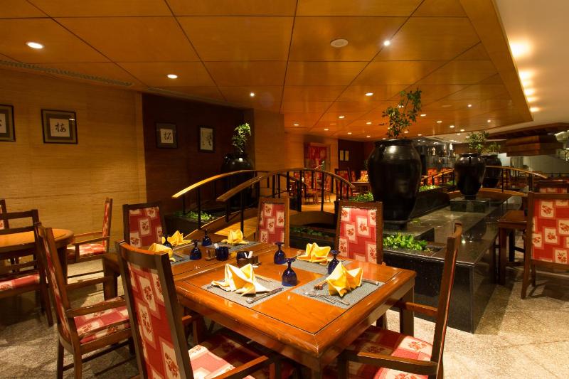 Monte Carlo Sharm Resort & Spa - image 14