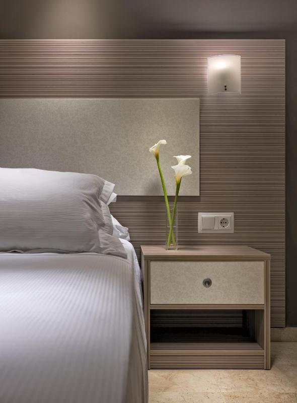 Double Room with Extra Bed (3 Adults) image 4