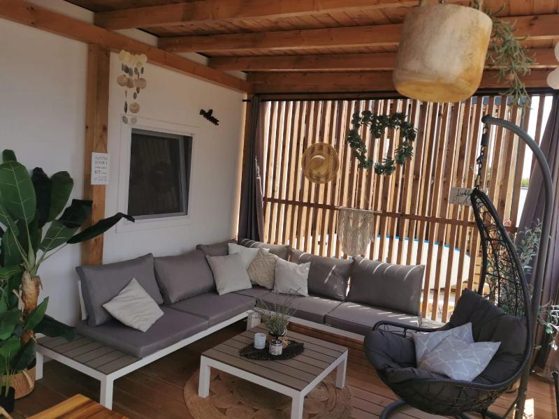 Hollers Holiday Homes Haus Max - image 40