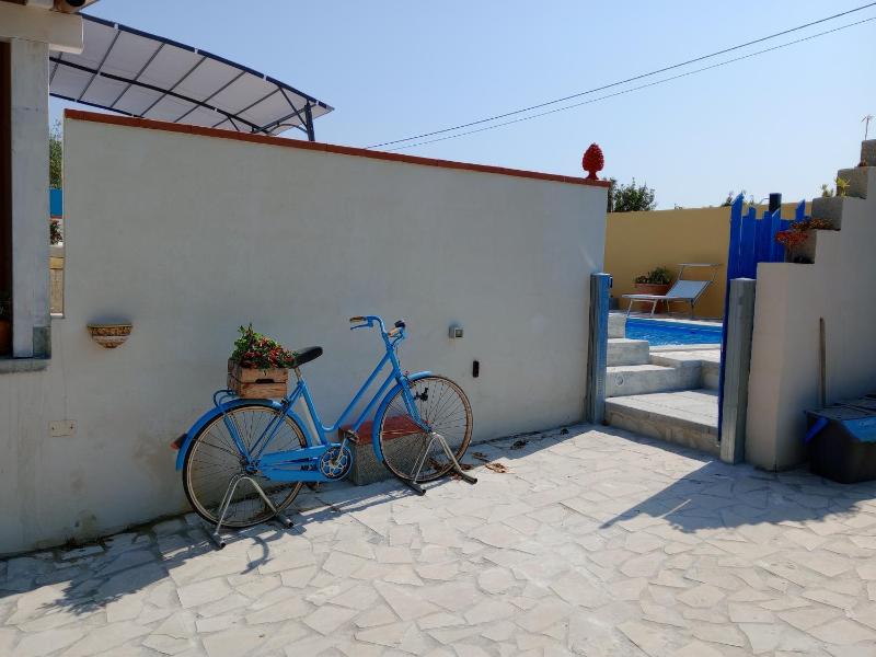 La Cascina Di Barone - image 45