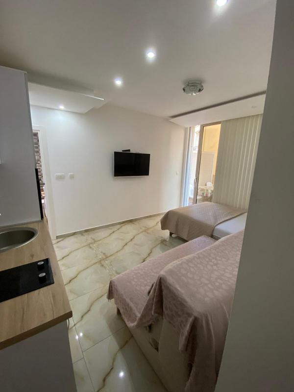Apartman Nora - image 9