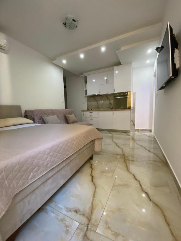 Apartman Nora - image 1