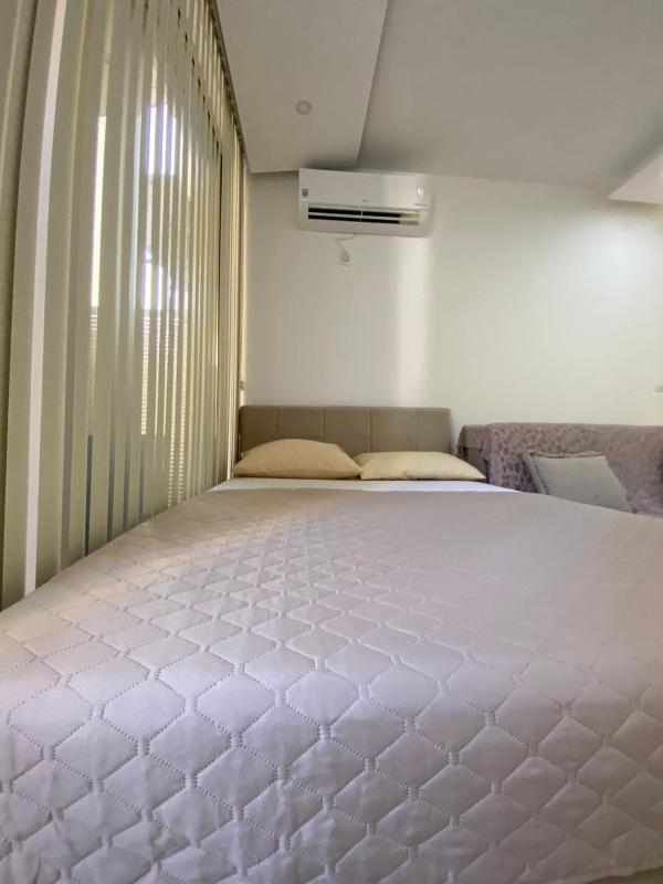 Apartman Nora - image 15