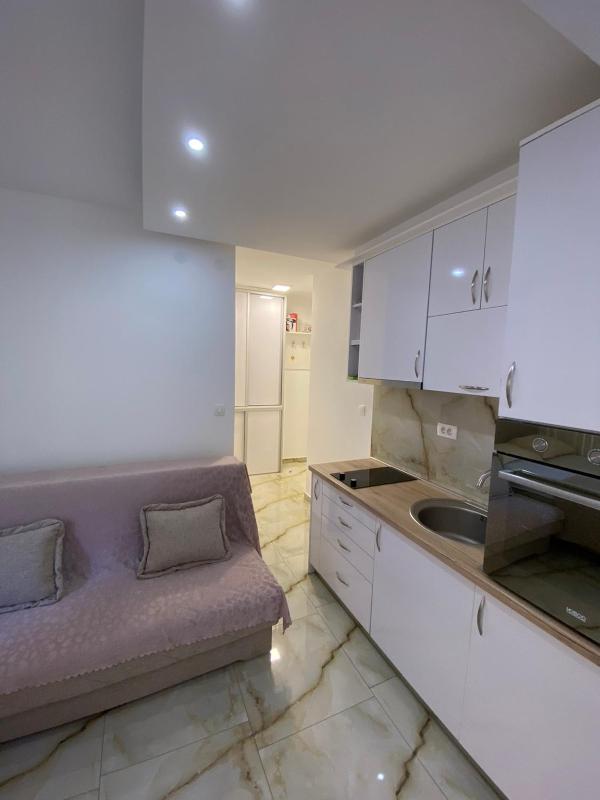 Apartman Nora - image 8