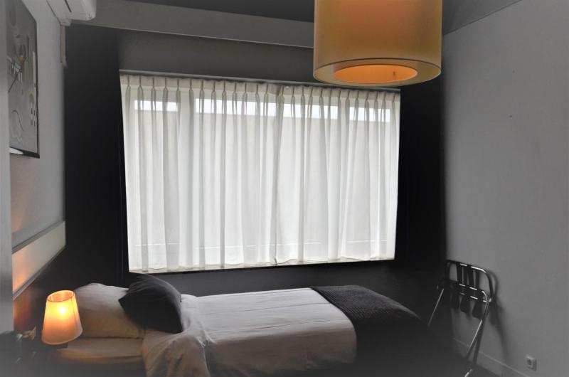Single Room image 1