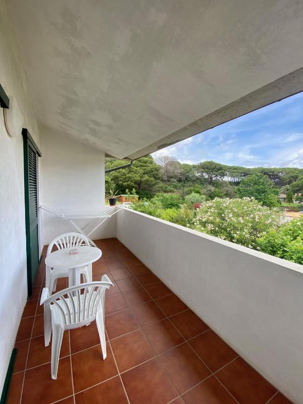 Bed & Breakfast Alex - image 37
