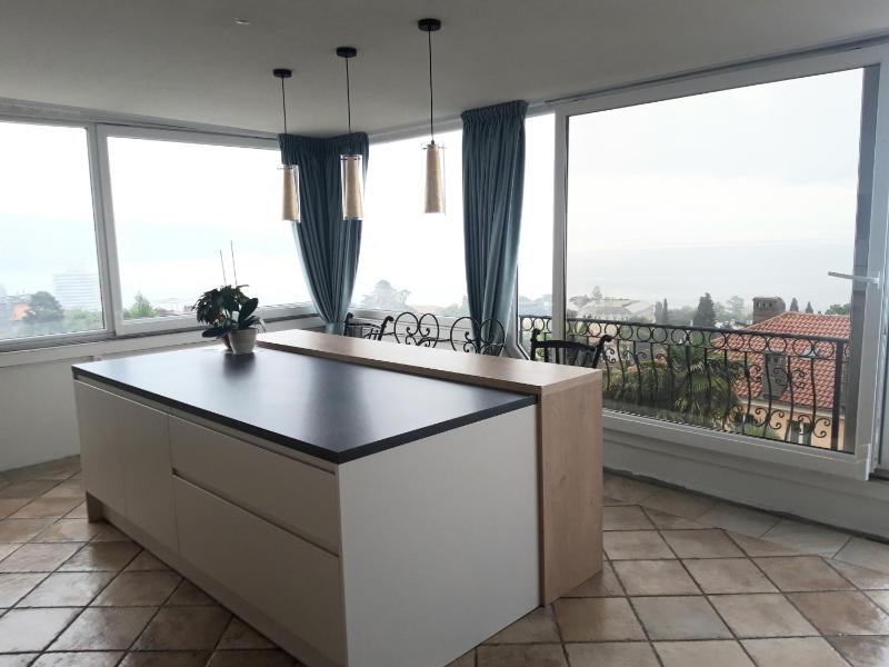 Apartments Darijana - image 10