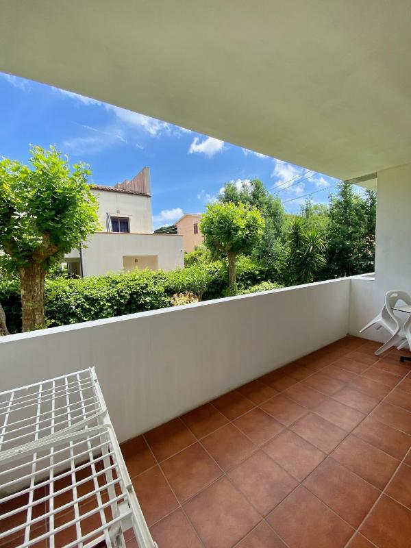 Bed & Breakfast Alex - image 13