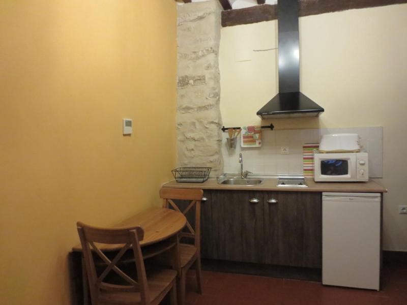 Twin Room image 2