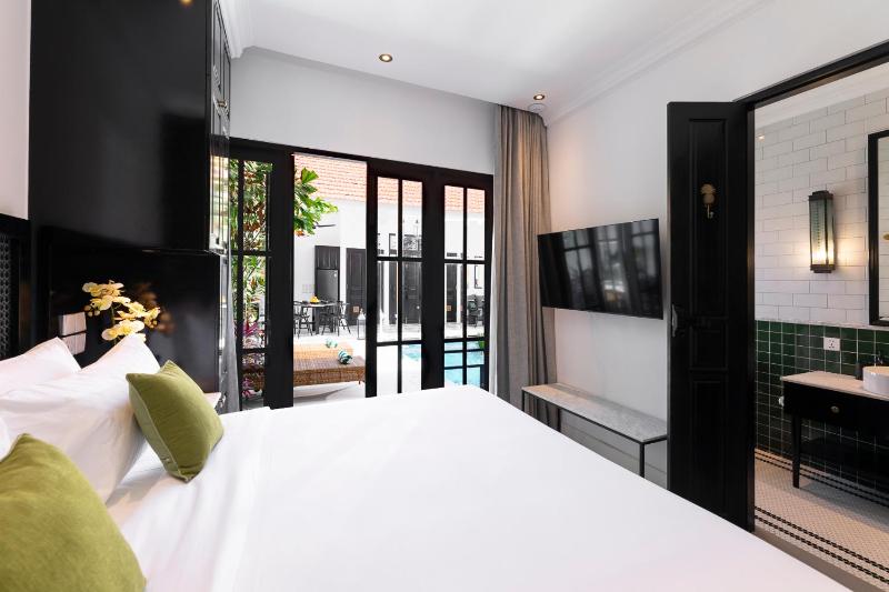 Martini Beachside Villa 1 - image 4