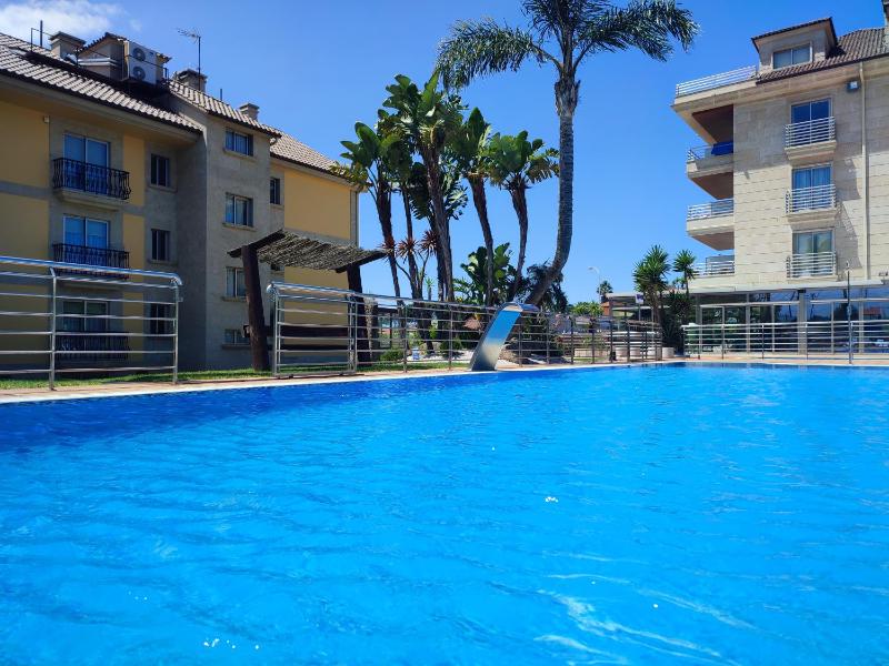Apartamentos Marsil - image 11