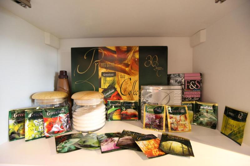 Apartment image 1