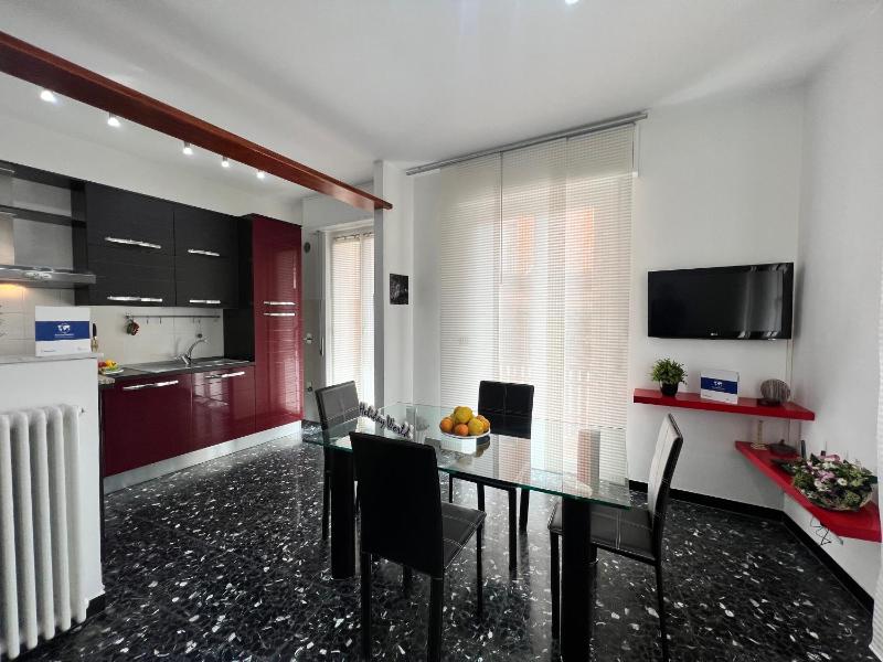 House Nerina by Holiday World - image 19
