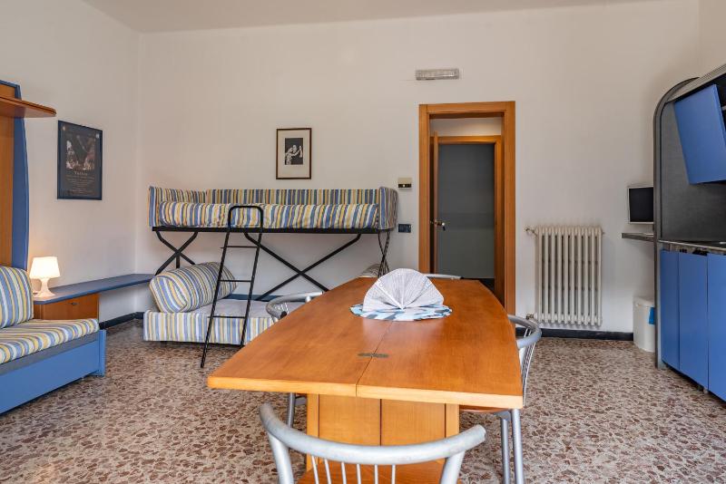 Residenza Adelaide - image 7