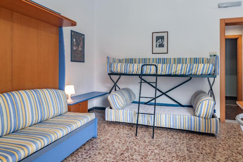 Residenza Adelaide - image 33