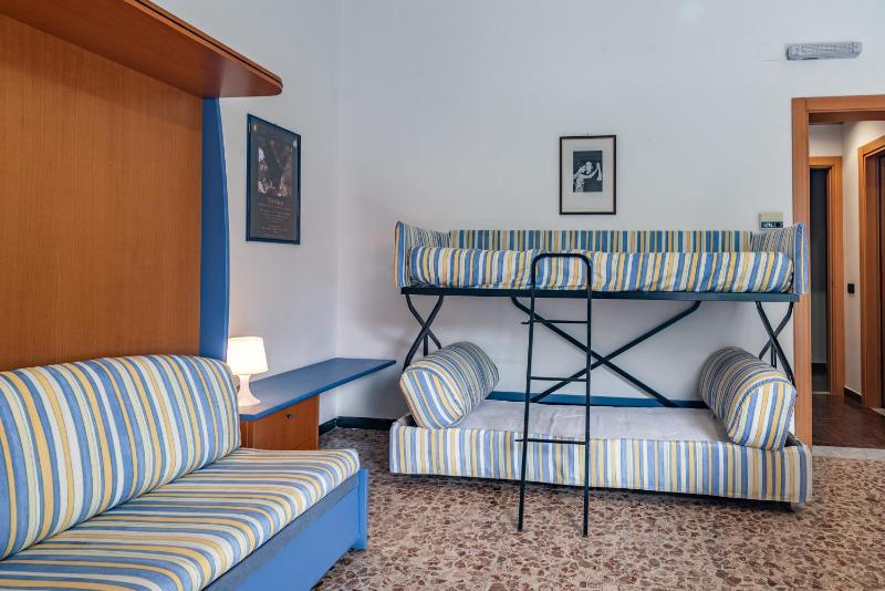Residenza Adelaide - image 31
