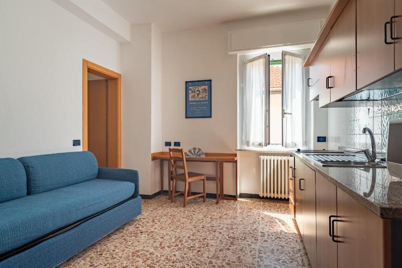 Residenza Adelaide - image 13