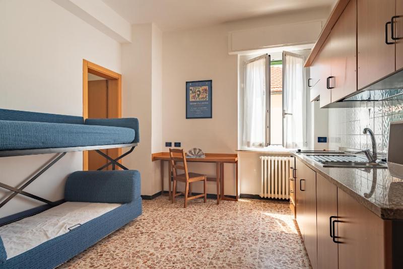Residenza Adelaide - image 6
