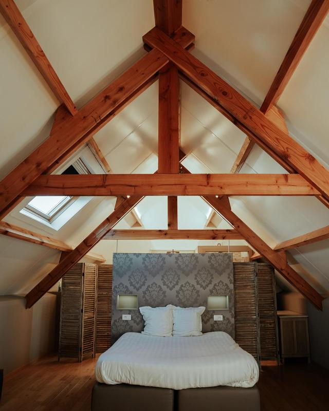 Junior Suite image 1