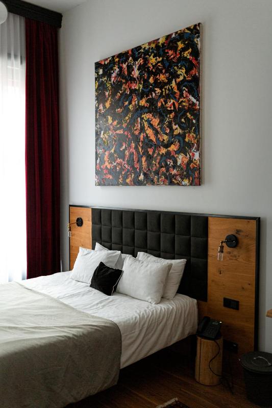 Gold Rum (Large) image 4