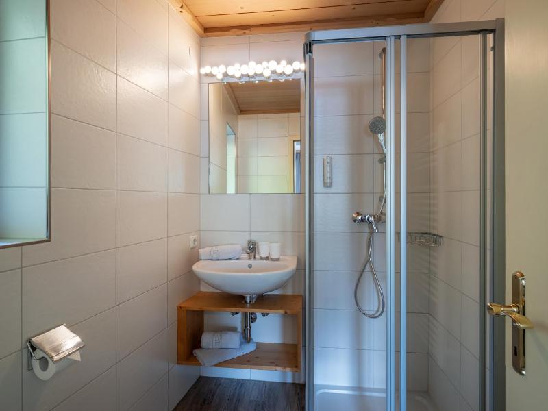 Superior Two-Bedroom Apartment image 1
