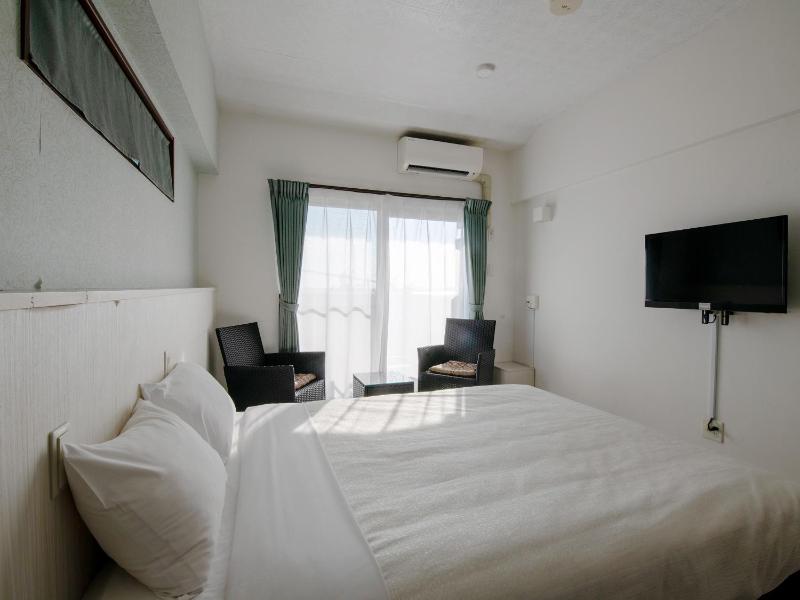Cozy Stay In Itoman - image 21
