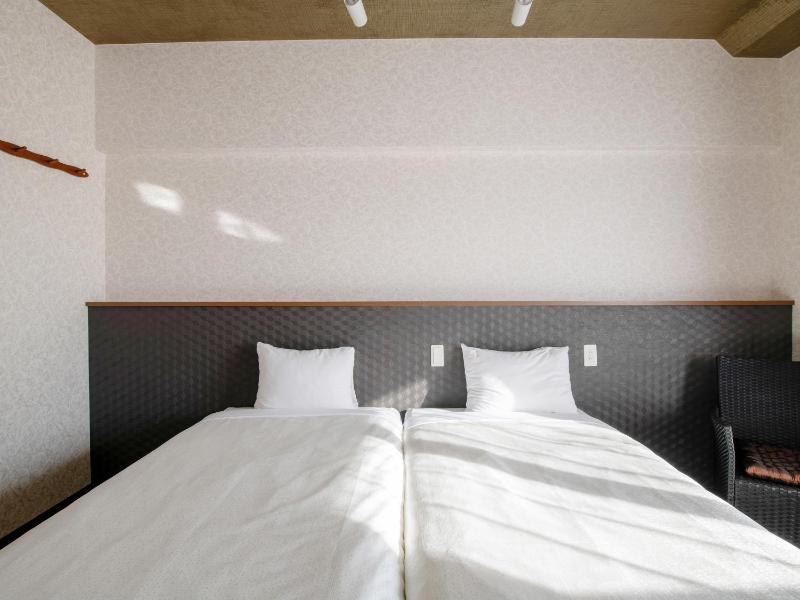 Cozy Stay In Itoman - image 36