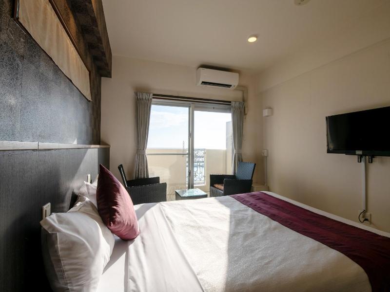 Cozy Stay In Itoman - image 24