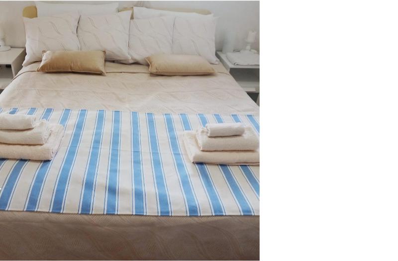 Suite Prestige Salerno - image 9