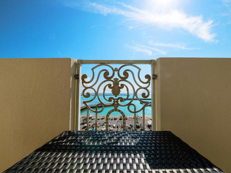 Cozy Stay In Itoman - image 6